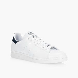 Adida’s Stan Smith Women Shoes